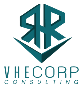 Escuela de Formaci&oacute;n y Liderazgo Municipal Salinas